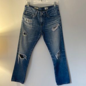 AG Jeans